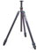 3 Legged Thing Pro 2.0 Winston Carbon Fibre Tripod best UK price